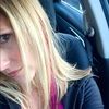 loridanielle12